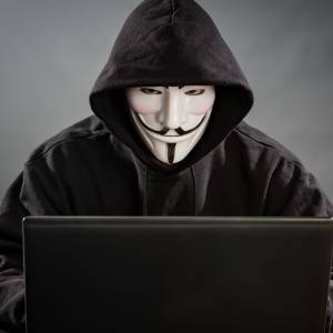 Grupa Anonymous zablokowała działanie kolejnej ważnej instytucji w Rosji. Hakerzy dokonali rozległego ataku