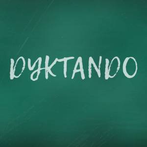 Quiz: Szybki test z ortografii. Polegniesz już na czwartym pytaniu!