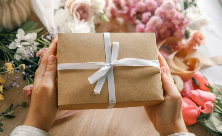 Zdjęcie ilustracyjne/Shutterstock