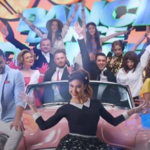 Koronawirus w programie "Dance Dance Dance 3". Kiedy premiera nowego sezonu? Znamy datę!