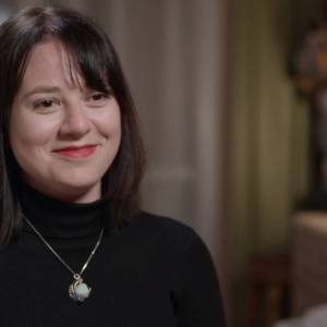 Uczestniczka „Ślubu” jest w ciąży! Magda pokazała urocze zdjęcia