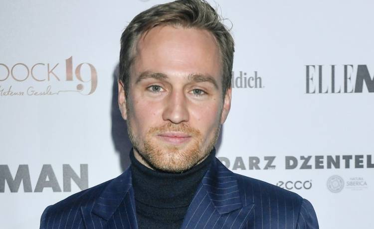 "Na dobre i na złe". Wilczewski zostanie samotnym ojcem. Co stanie się z Oleną? [SPOILER]