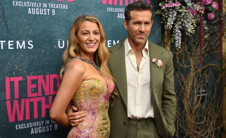 Rex Features/East News