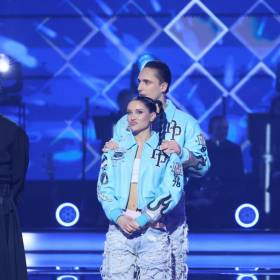 „Taniec z gwiazdami” bez dwóch par. Kto odpadł z show?