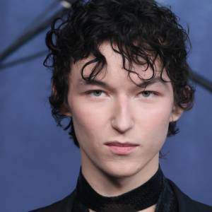 Marcin Maciejczak publikuje swój utwór z eurowizyjnych preselekcji. "Jeszcze im wszystkim pokażesz" 