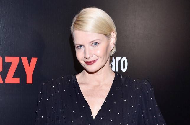 Małgorzata Kożuchowska oceniła aktorski debiut Małgorzaty Rozenek. Czy poradzi sobie u Vegi?