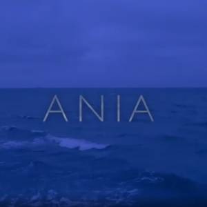 Wkrótce film o Annie Przybylskiej. Jest zwiastun. Prywatne nagrania wyciskają łzy [WIDEO]