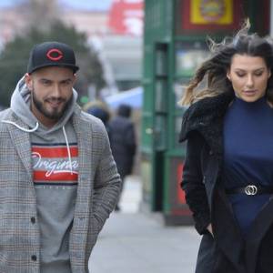 Maciej Borowicz: Kim jest uczestnik "Big Brothera"? Instagram, wiek, zdjęcia z młodości, dziewczyna        