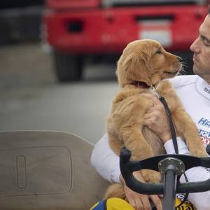 Poruszający hit na Disney+. Ten film wzrusza do łez i podbija serca widzów