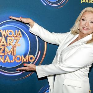 "Twoja twarz brzmi znajomo" wraca. Tuż przed startem wprowadzono wielkie zmiany