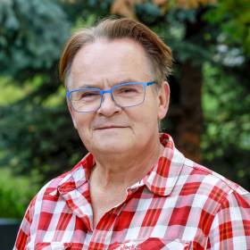 „Ranczo” wraca! Serialowy Pietrek zabrał głos. Nie kryje emocji