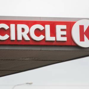 Circle K odpala petardę. Kierowcy zapłacą nawet 50 gr mniej za litr