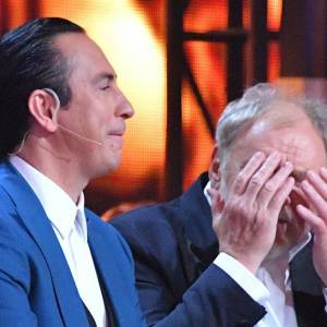 Z "Tańca z gwiazdami" znika kolejny juror! Oceniał uczestników długie lata