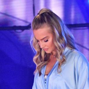 Karolina Pisarek żegna bliską osobę. Zamieściła przejmujący wpis