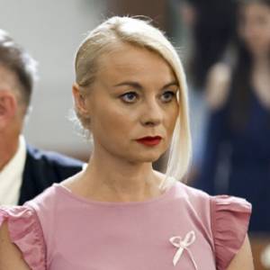 "Pierwsza miłość". Chwile grozy u Emilki i Bartka! Stracą dziecko?! [CO SIĘ WYDARZY]                                