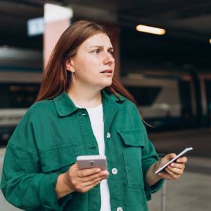 Mocna aktualizacja aplikacji PKP Intercity. Na te nowości czekało mnóstwo osób