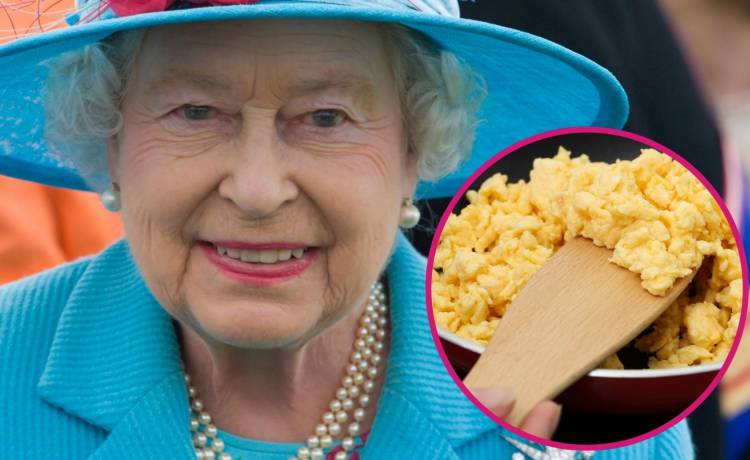 fot. shutterstock.com