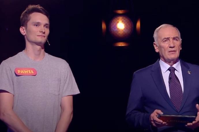 Co najczęściej rysują dzieci? Okazuje się, że to pytanie wcale nie jest proste! [FAMILIADA]