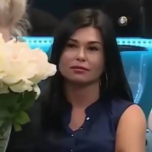 Wyrzuciła Magdę Gessler za drzwi. Jej restauracja szybko upadła