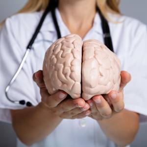 Czy witamina B12 pomaga na pamięć? Eksperci wyjaśniają