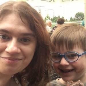 Dziennikarka TVP zmaga się z rakiem. Klementyna Wohl zbiera pieniądze na kosztowne leczenie