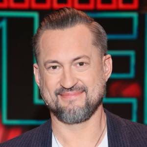 Sukces Marcina Prokopa. Oto, co napisali o nim w amerykańskiej prasie 