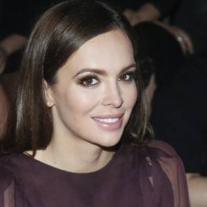 Anna Wendzikowska na plaży w skąpym stroju kąpielowym. Fani: "Rewelacyjne ciało"