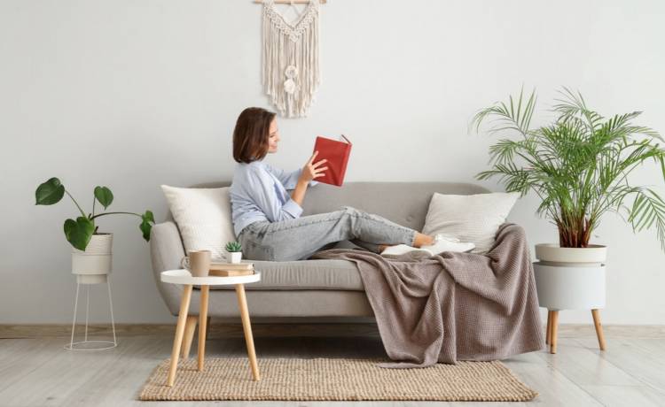 Do 2030 roku co trzeci Polak będzie singlem?, fot. Shutterstock