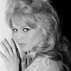 Brigitte Bardot nie żyje. Ikona kina zmarła w wieku 91 lat  