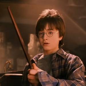 Harry Potter wraca do Hogwartu! Dla wszystkich, którzy czekają na sowę z listem! Zwiastun nowej produkcji o czarodziejach [WIDEO]