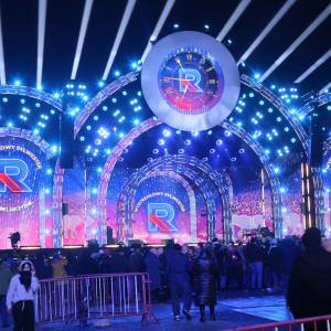 TV Republika chce rekordowego dofinansowania na sylwestra w Chełmie. Szokująca suma