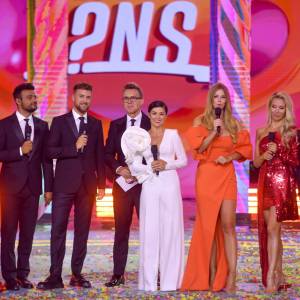 Padają kolejne nazwiska. Oni także znikną z "Pytania na śniadanie"? 