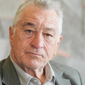 Rodzina Roberta De Niro pogrążona w żałobie. Zamieściła wymowny wpis 