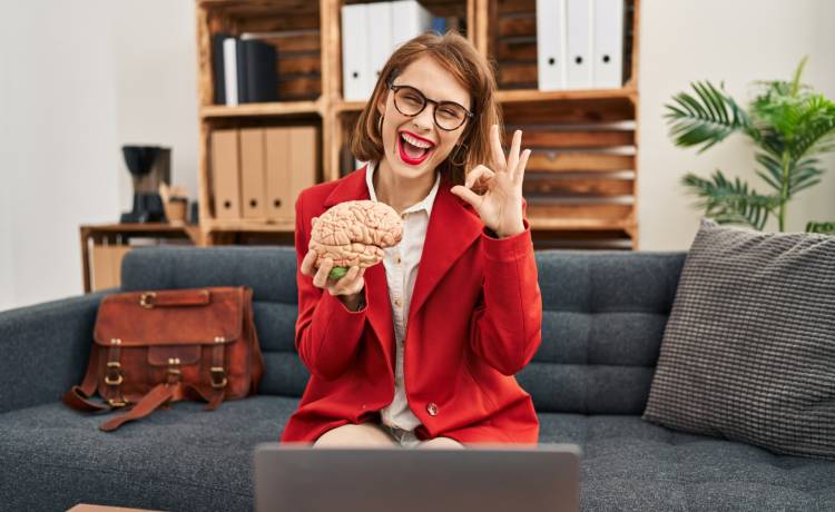 fot. shutterstock.com