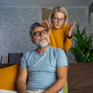 5 typów osobowości, których lepiej unikać. Psychologia tłumaczy, jaki mogą mieć na ciebie wpływ