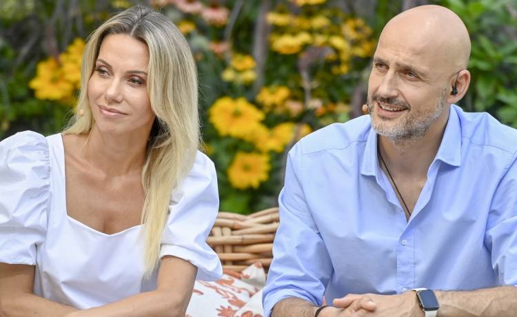 Trik nie wyszedł. Wpadka w "Pytaniu na śniadanie"