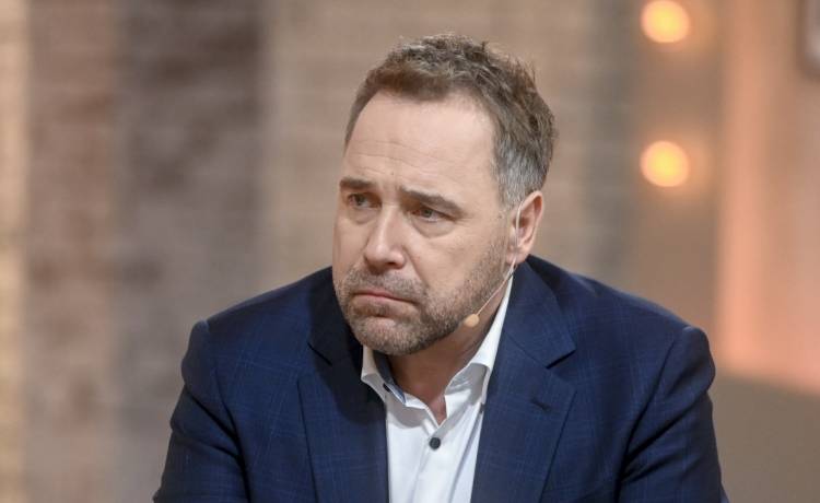 "Postaw na milion" powraca. Wiadomo, kto poprowadzi nowe odcinki