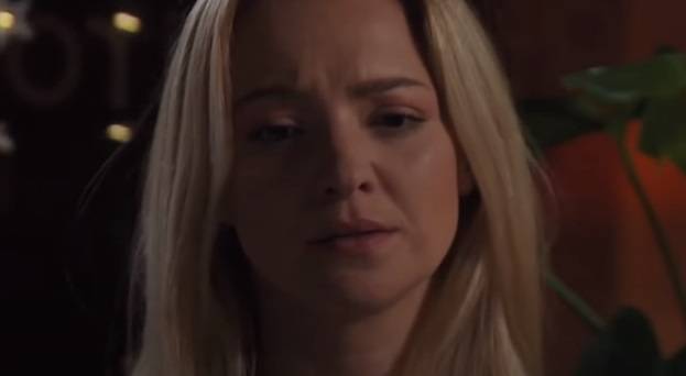 "M jak Miłość". Ogromna tragedia i śmierć w finale?! Joasia nie zdąży się pożegnać...