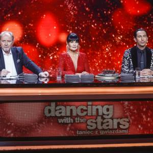 "Taniec z gwiazdami". Kogo tym razem zobaczymy na parkiecie?
