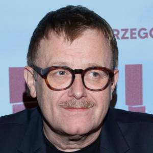 Olaf Lubaszenko przeszedł metamorfozę. Aktor schudł 80 kg