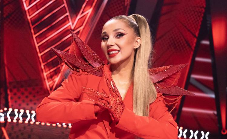 fot. materiały prasowe TVP