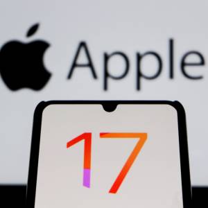 Apple prezentuje najcieńszego iPhone’a w historii. Co jeszcze szykuje gigant z Cupertino?