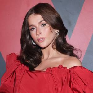 Roksana Węgiel zgłosi się do preselekcji eurowizyjnych. Postawiła jeden warunek