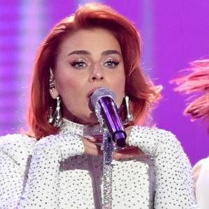 Natasza Urbańska zabrała głos po sylwestrze. Pokazała zdjęcie z kroplówką