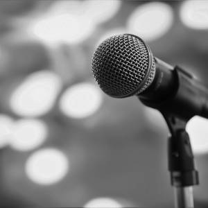 Nie żyje 33-letni wokalista z "Mam talent". Wstrząsające doniesienia 