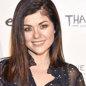 Katarzyna Cichopek na zdjęciu z wakacji. "W gumiakach do morza?" - pytali internauci