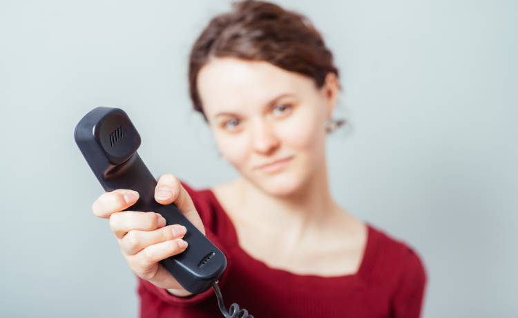 fot. shutterstock.com 