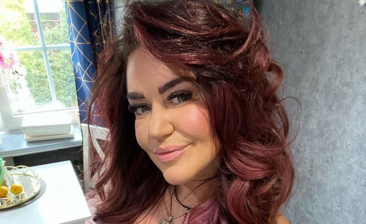 Agnieszka Kotońska pokazała, jak wyglądała w wieku 18 lat. Wrzuciła film ze swojego ślubu [WIDEO]