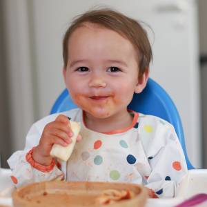 Imię, które ma tylko jedną literę