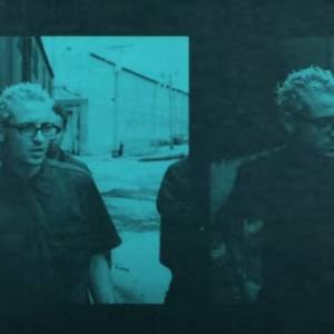 Linkin Park „She Couldn’t”. Niepublikowany dotąd singiel trafił do sieci! [WIDEO]